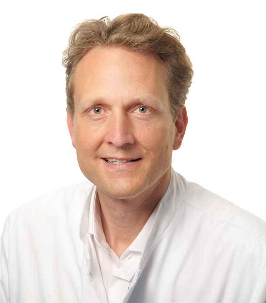Lars Lindner